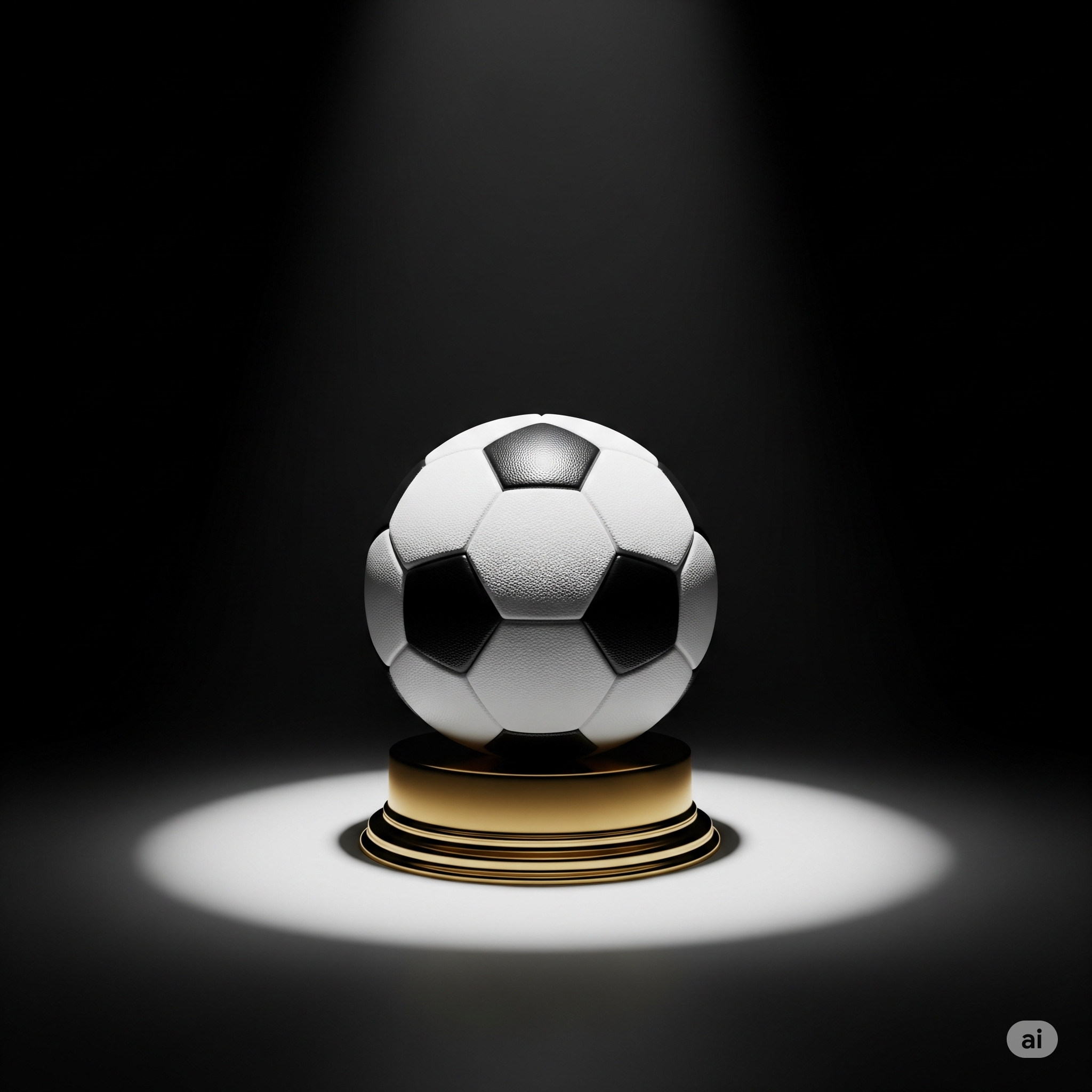 Największe transfery w piłće