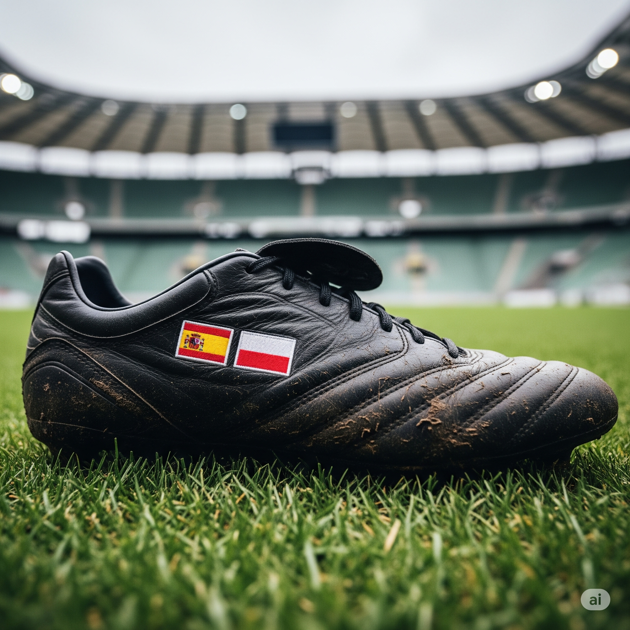 Obcokrajowcy, Którzy Pokochali Ekstraklasę