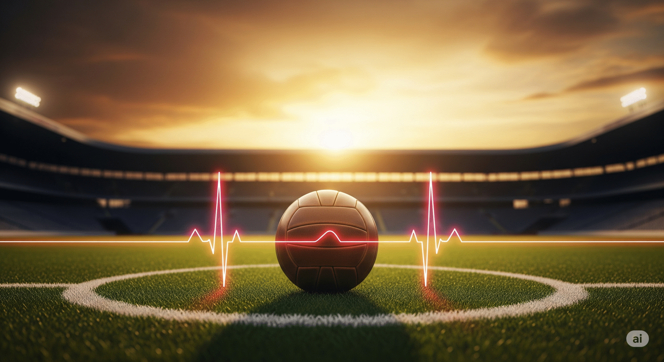 TOP 5 Klubowych Hymnów w Polsce