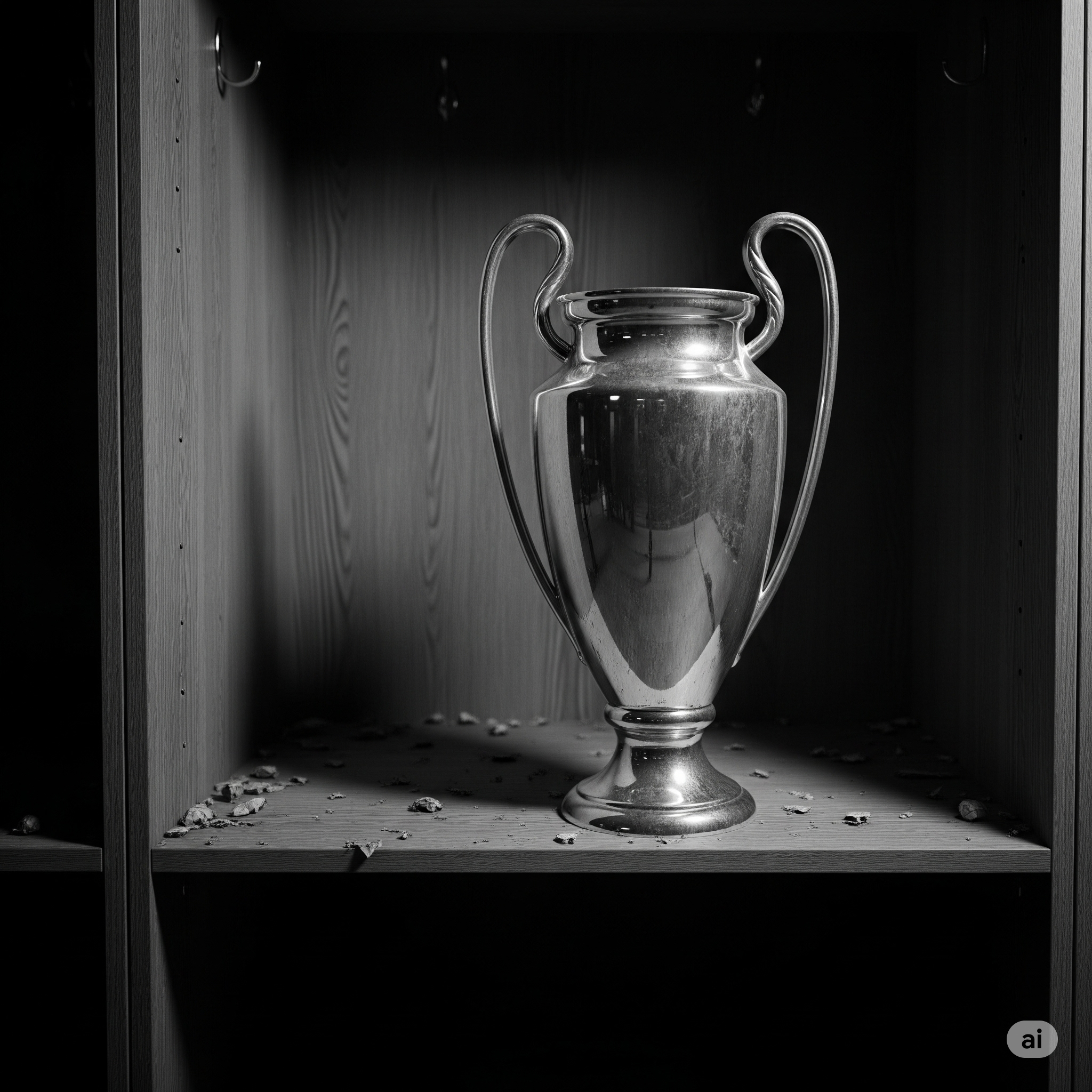 dawni mistrzowie polski