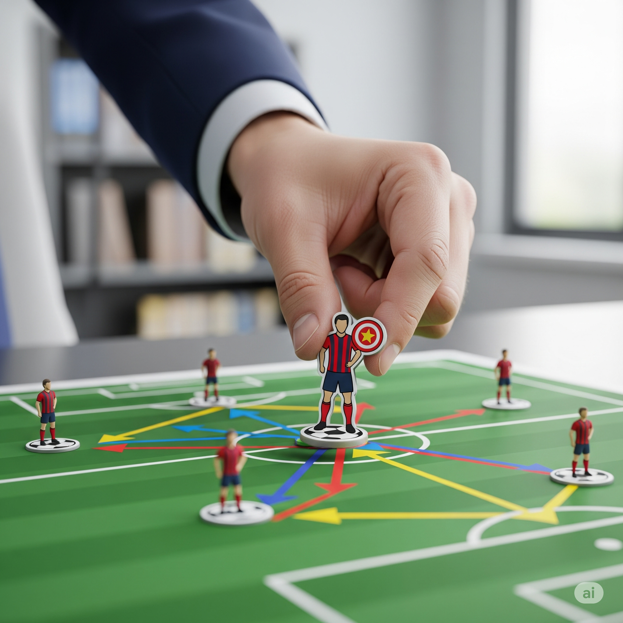 Najlepsze transfery Widzewa