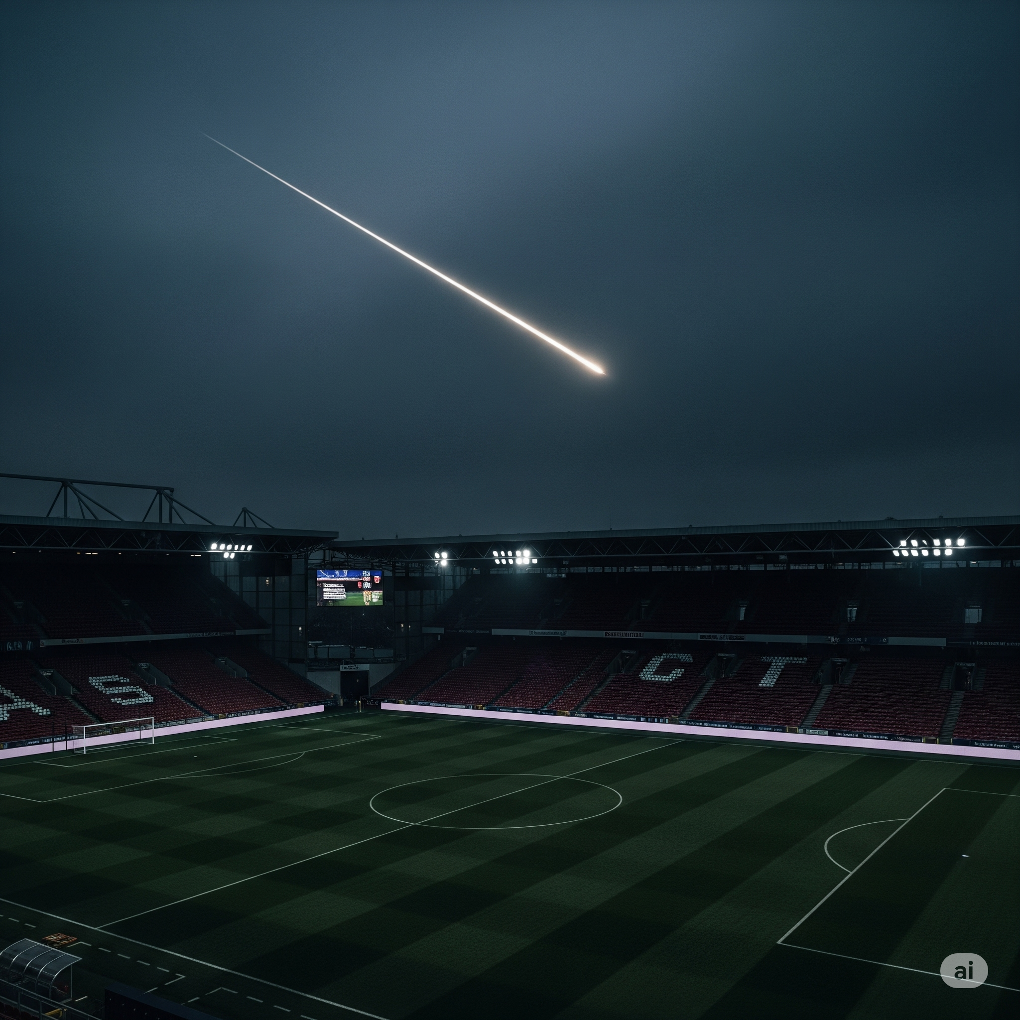 gwiazdy jednego sezonu