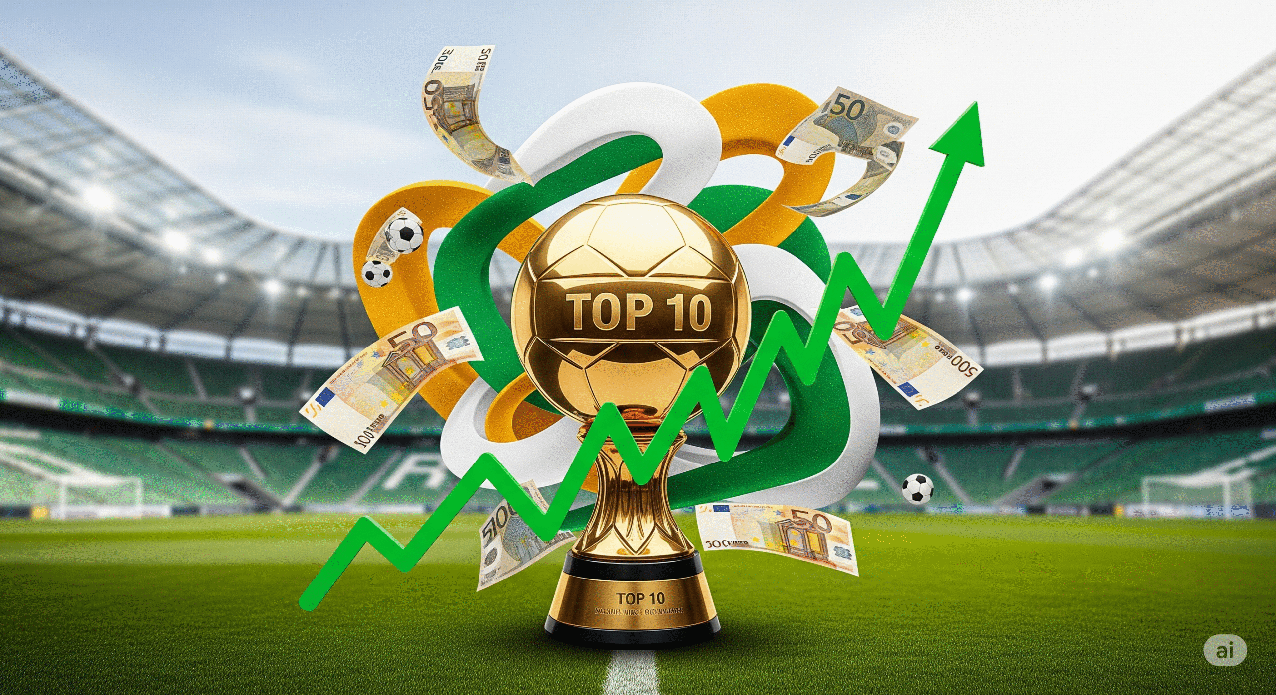 najdroższe transfery z Ekstraklasy