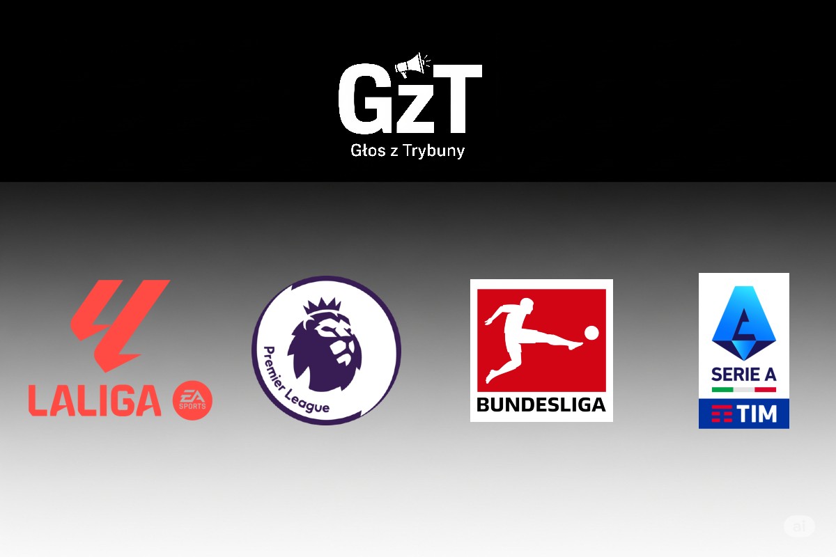 kiedy wracają ligi europejskie