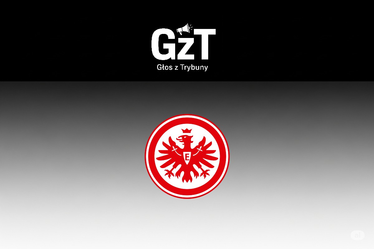 transfery Eintrachtu