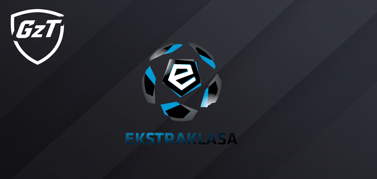 najdroższe transfery ekstraklasy