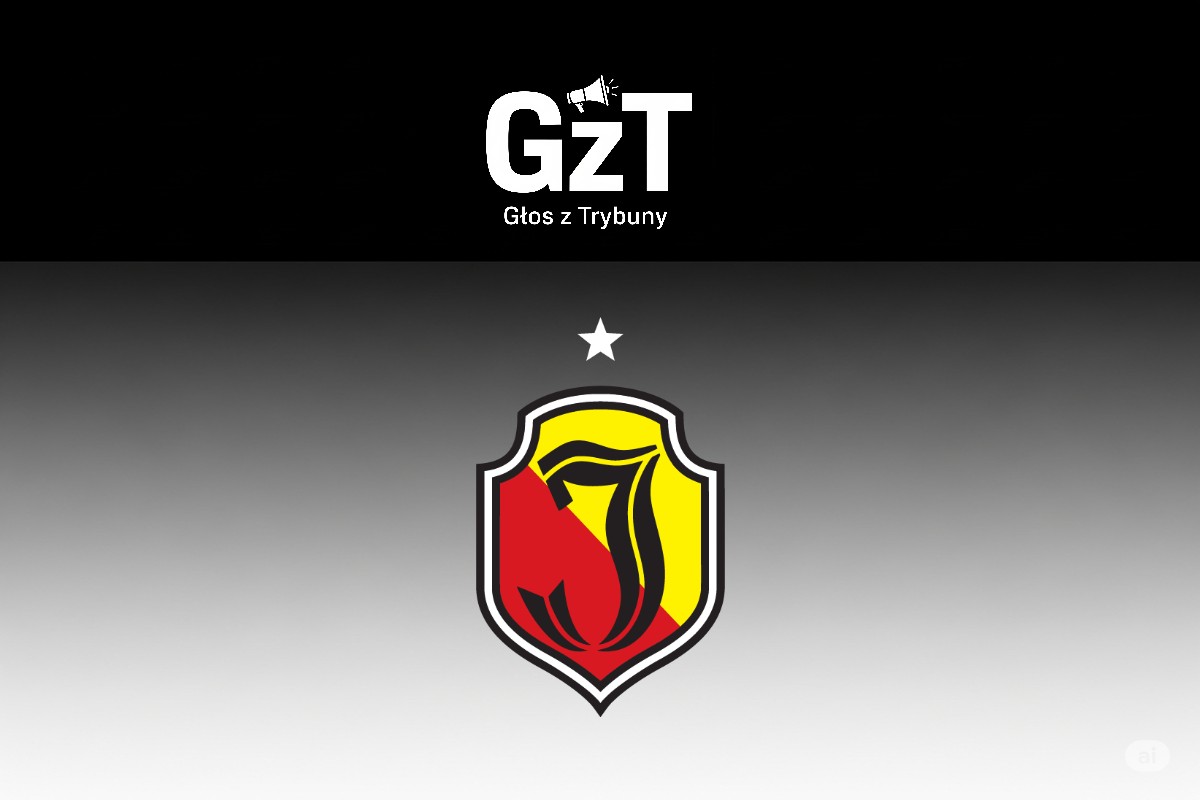 transfery Jagiellonii