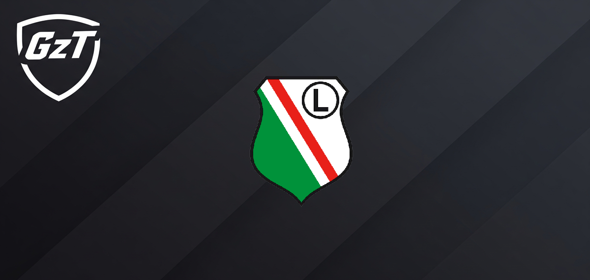 Legia Aktobe