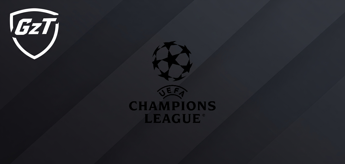 nowy format Ligi Mistrzów