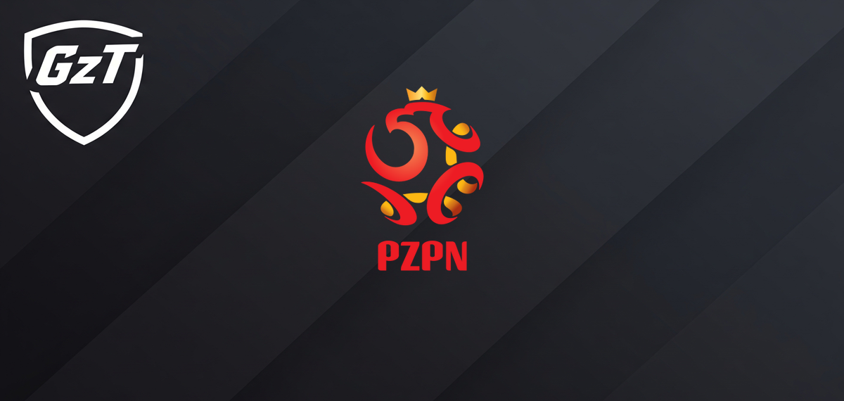 nowy selekcjoner reprezentacji Polski