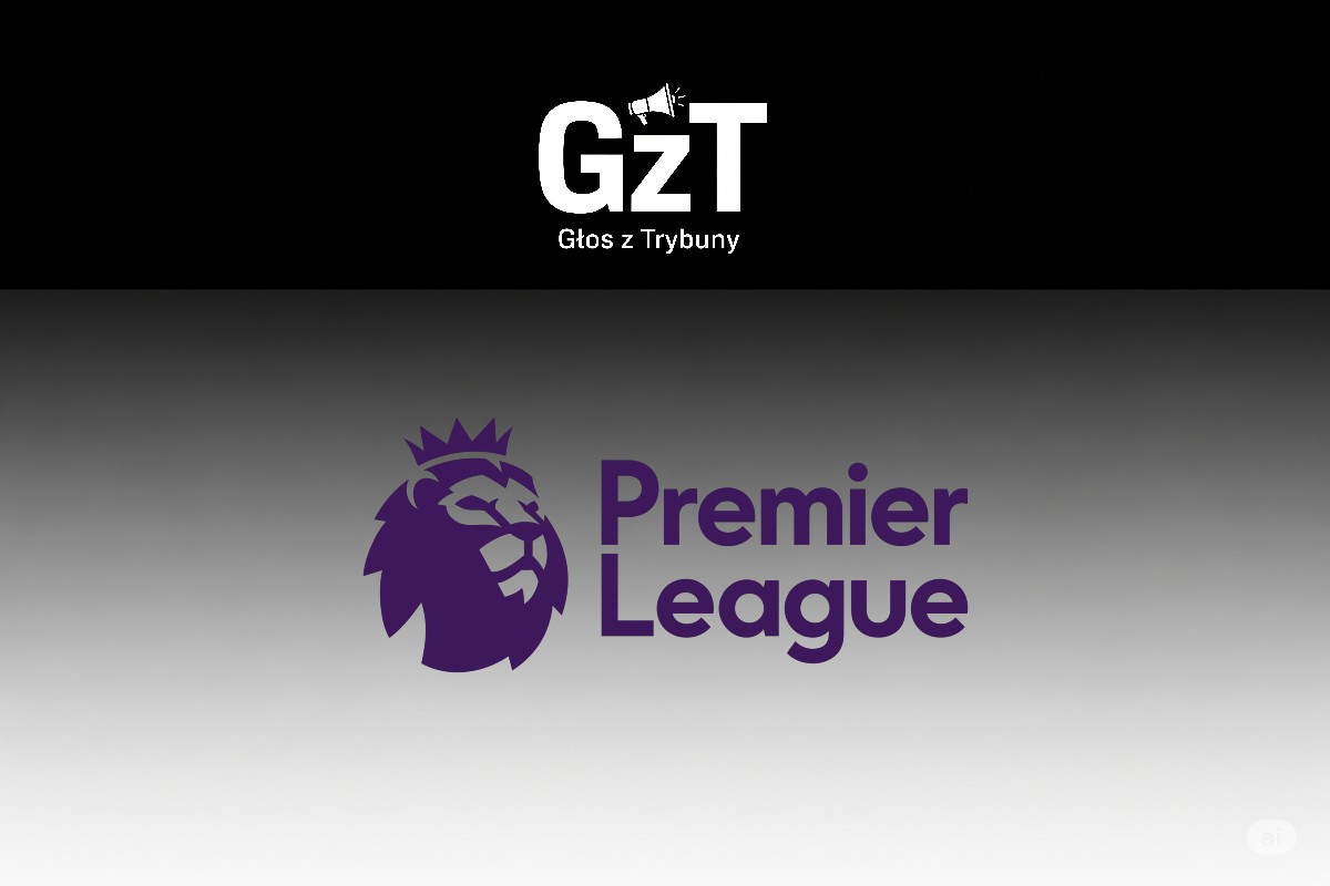 kiedy wraca Premier League