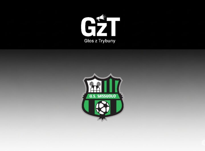 Sebastian Walukiewicz