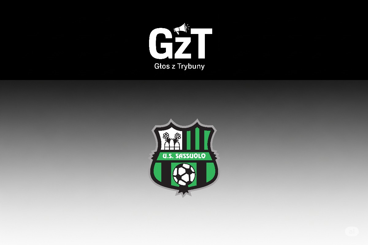 Sebastian Walukiewicz