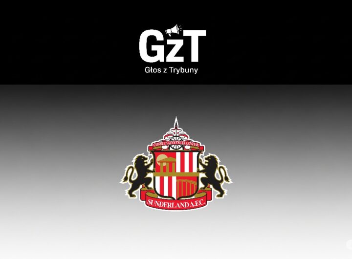 transfery Sunderlandu