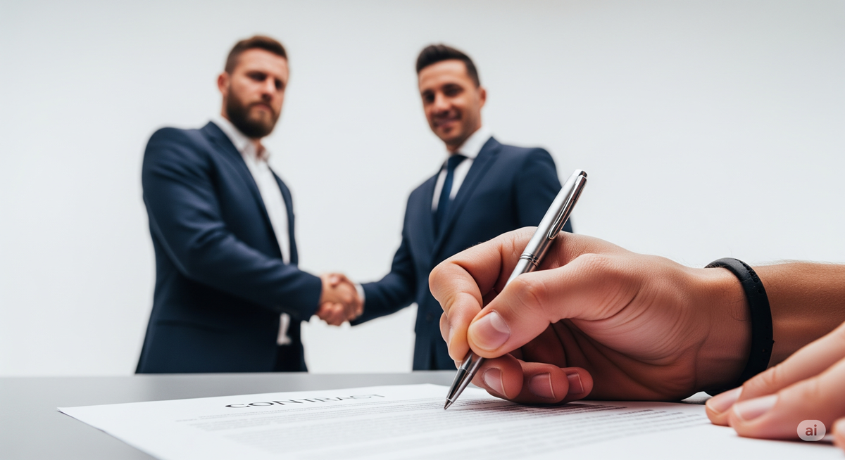 Wypożyczenia Piłkarzy Przewodnik po Systemie, Który Budzi Podziw i Kontrowersje