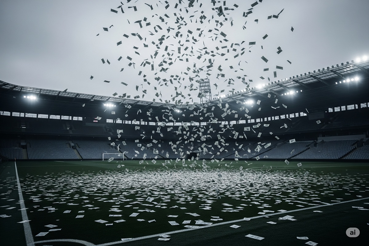 rynek transferowy 2025