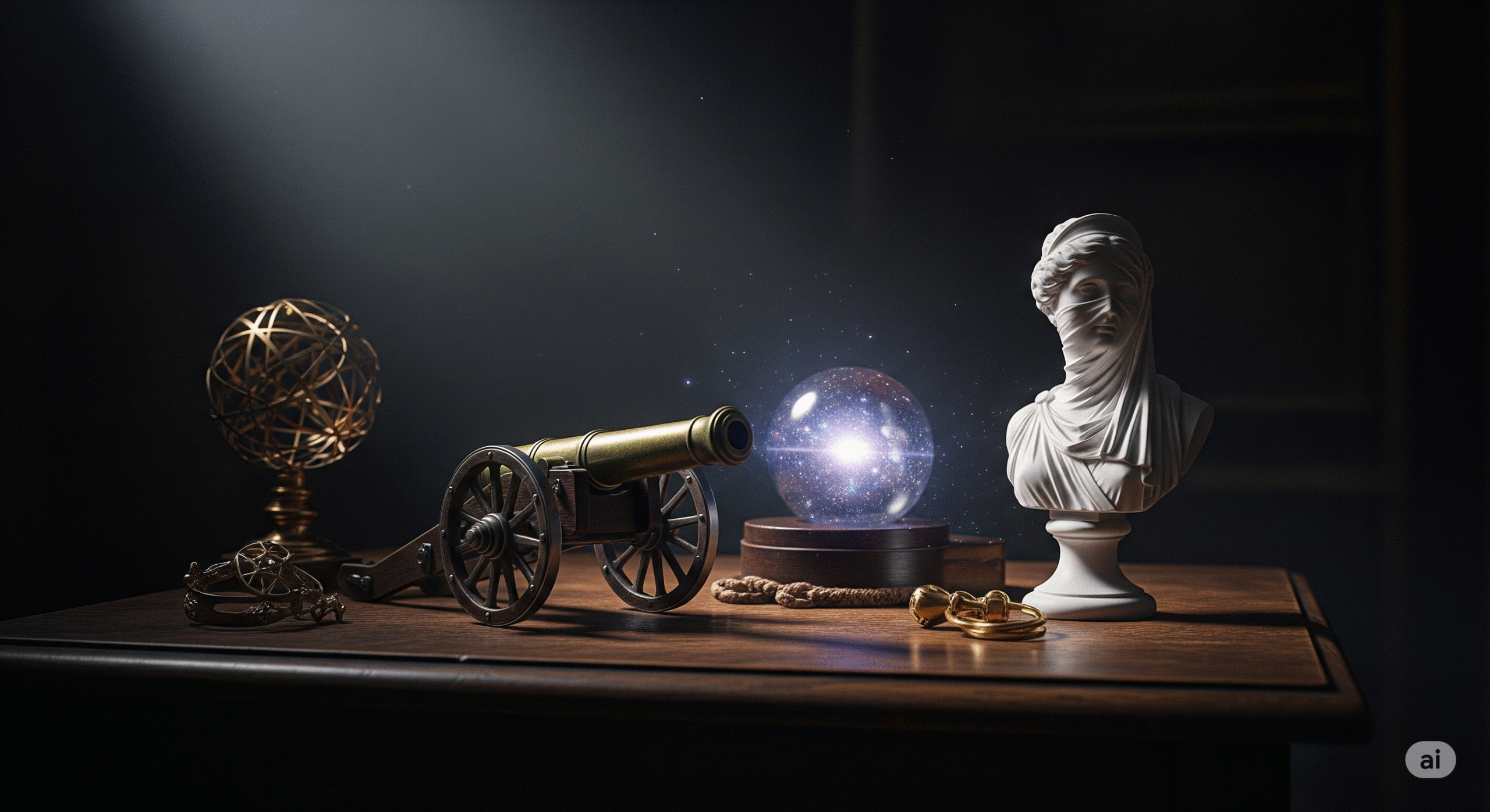 „Kanonierzy”, „Galacticos”, „Stara Dama” Skąd Biorą się Najsłynniejsze Przydomki Klubów Piłkarskich