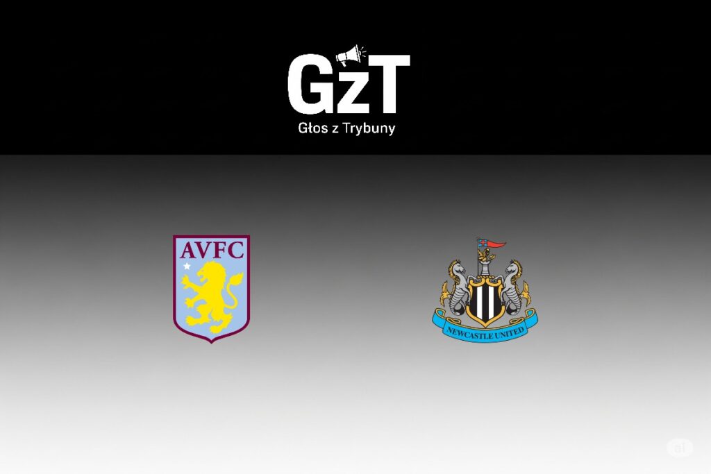 Aston Villa - Newcastle