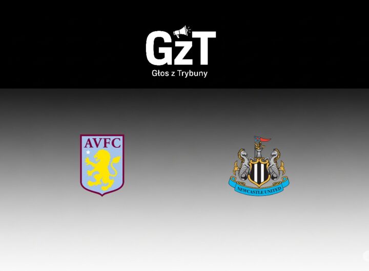Aston Villa - Newcastle