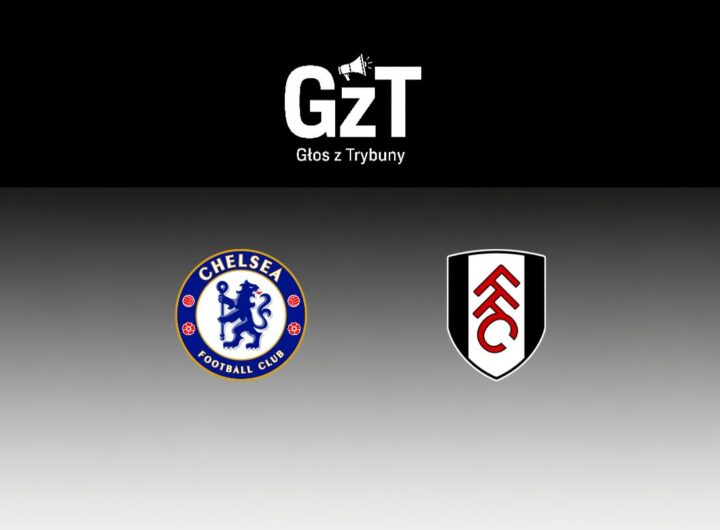 Chelsea - Fulham