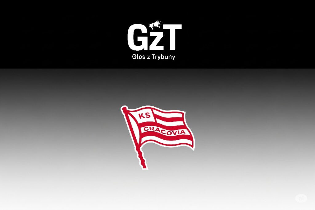 nowy właściciel Cracovii