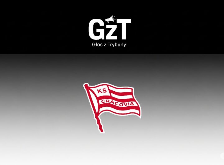 nowy właściciel Cracovii