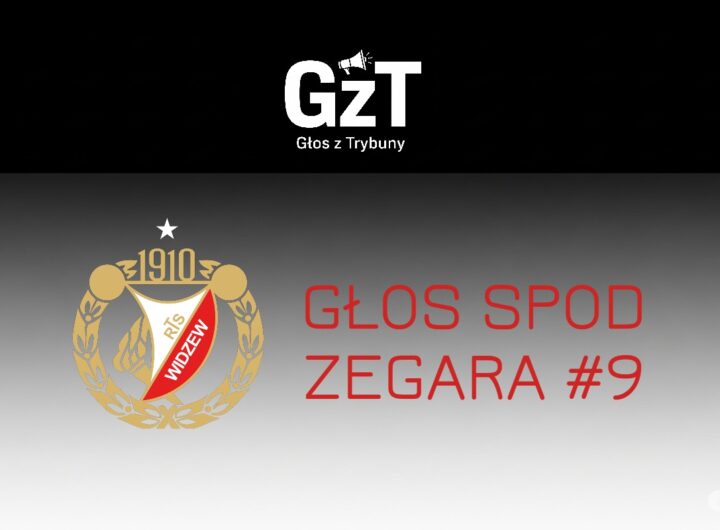 Błędy Sędziowskie