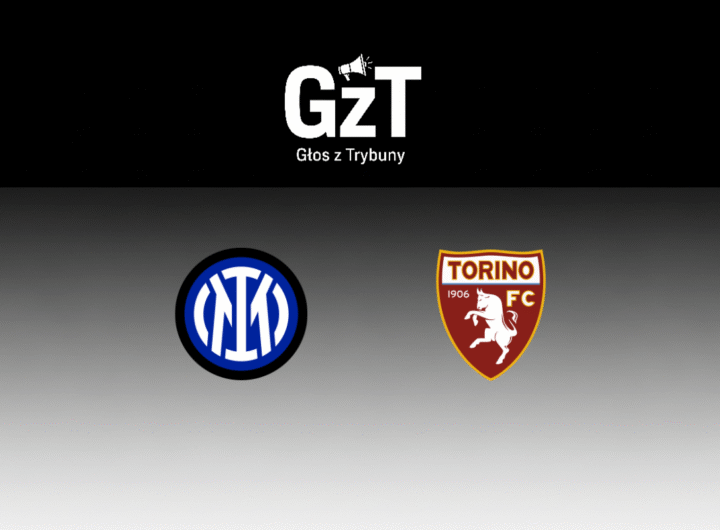 Inter - Torino