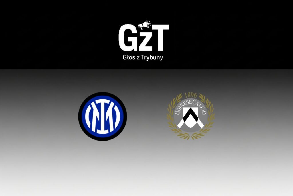 Inter - Udinese