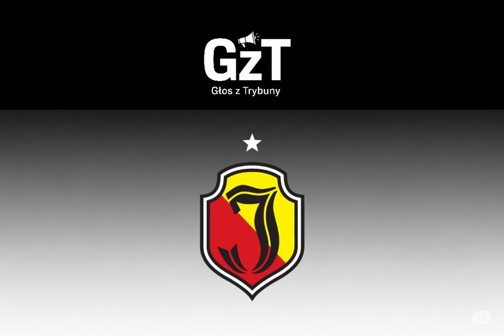 Mecz Jagiellonii przełożony