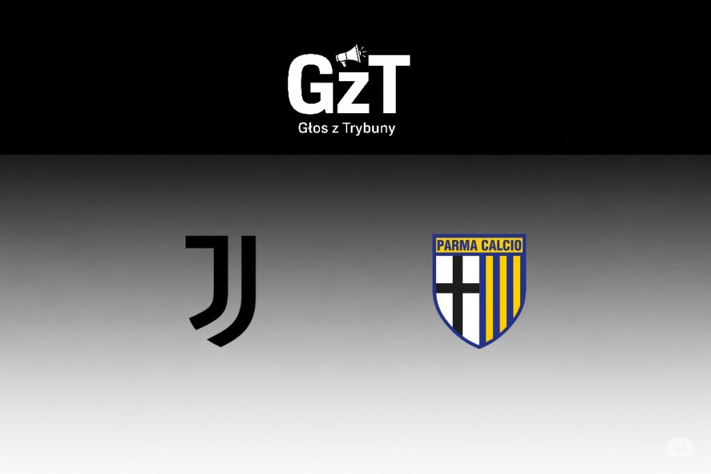 Juventus - Parma