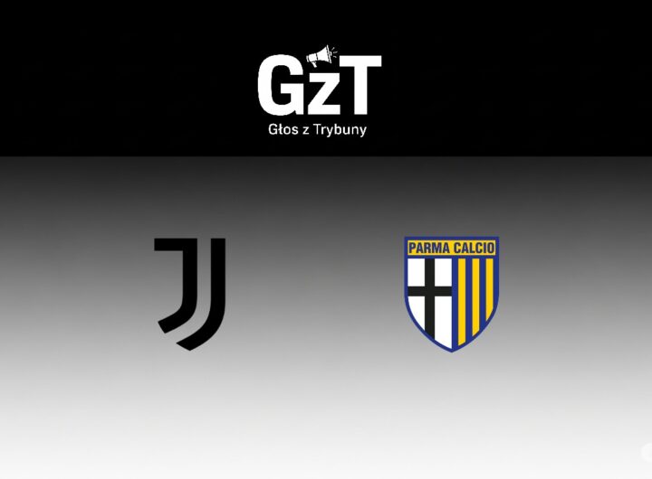 Juventus - Parma