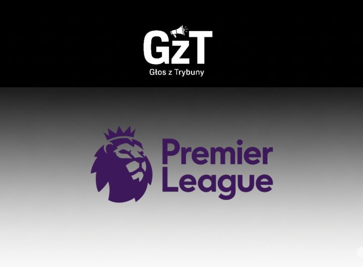 superkomputer Premier League