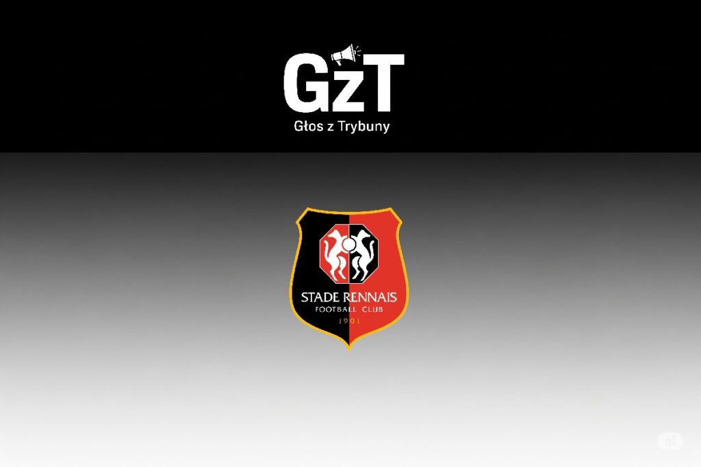 Przemysław Frankowski