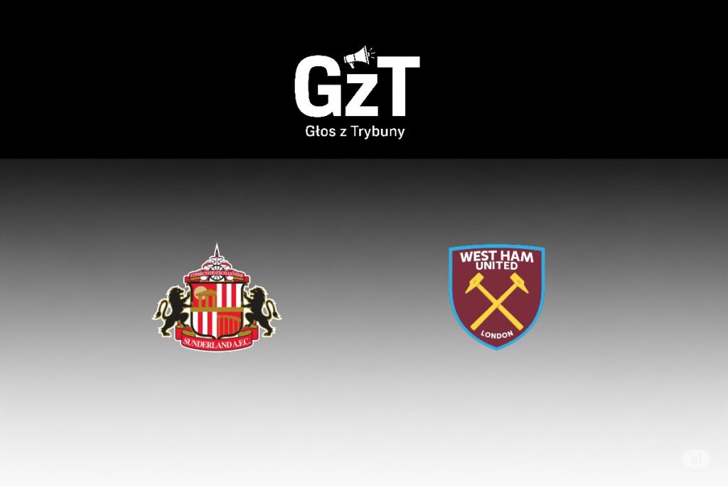 Sunderland - West Ham