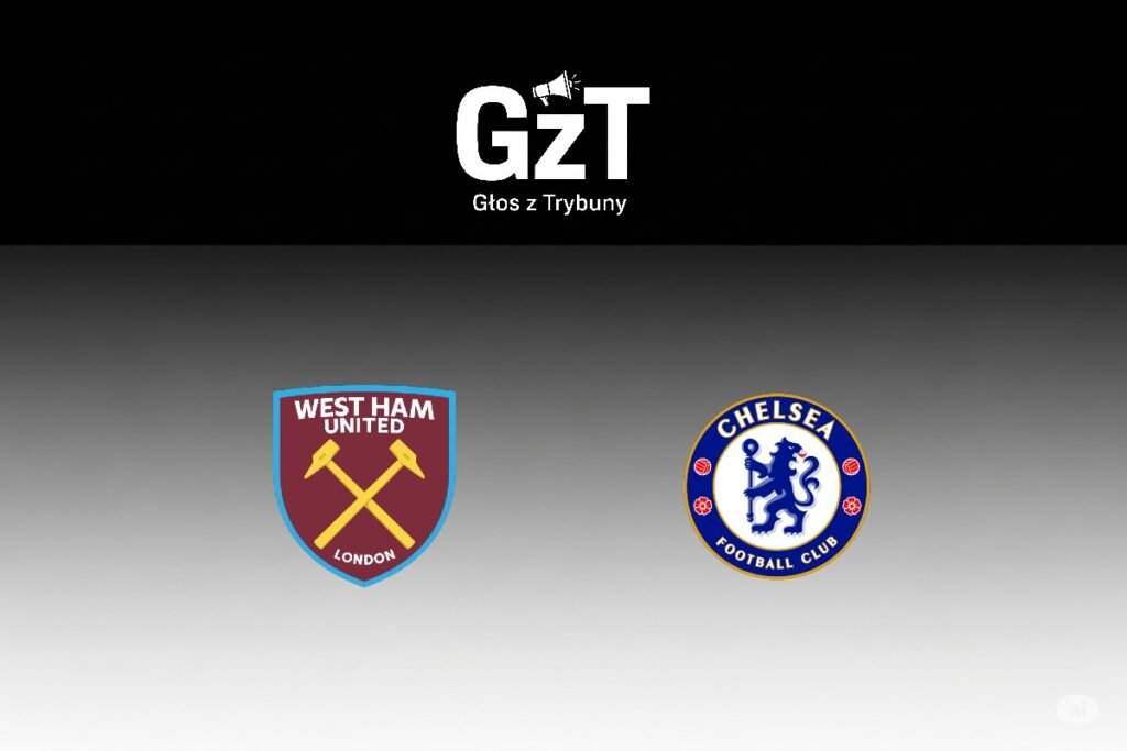 West Ham - Chelsea