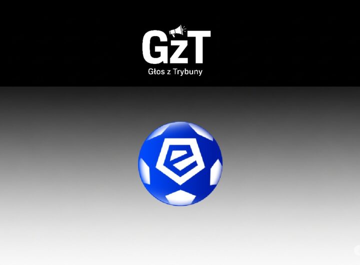 zarobki klubów ekstraklasy