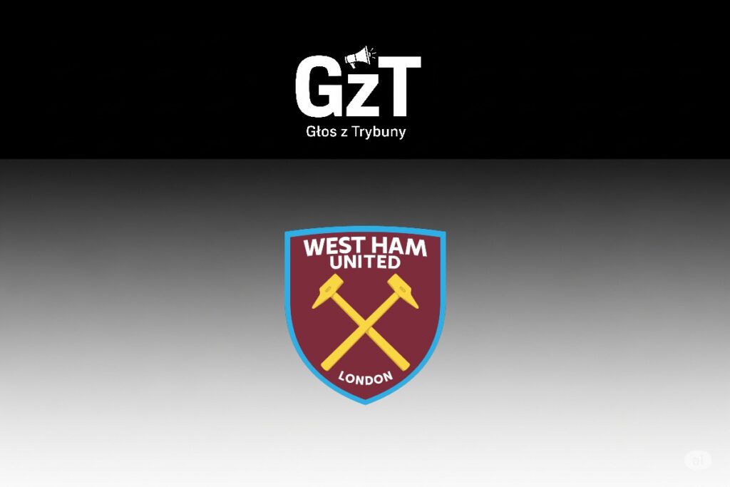 Nuno Espírito Santo