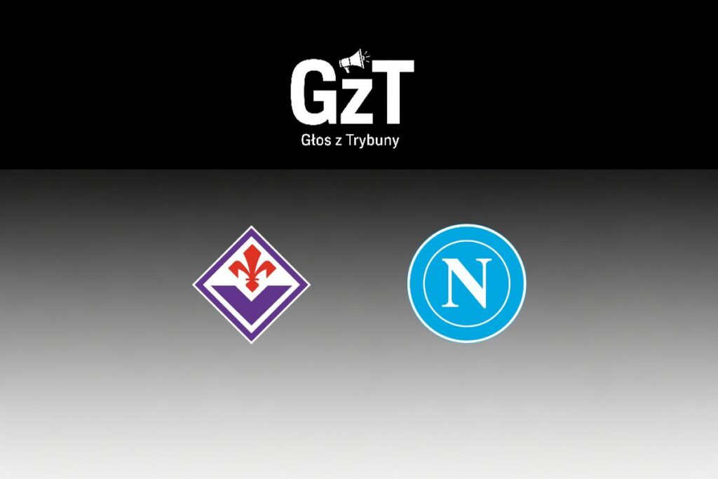 Fiorentina - Napoli