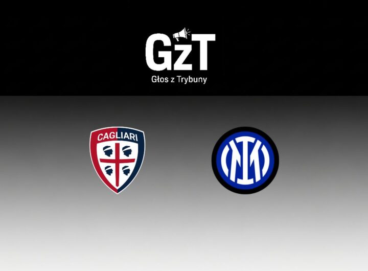 Cagliari - Inter