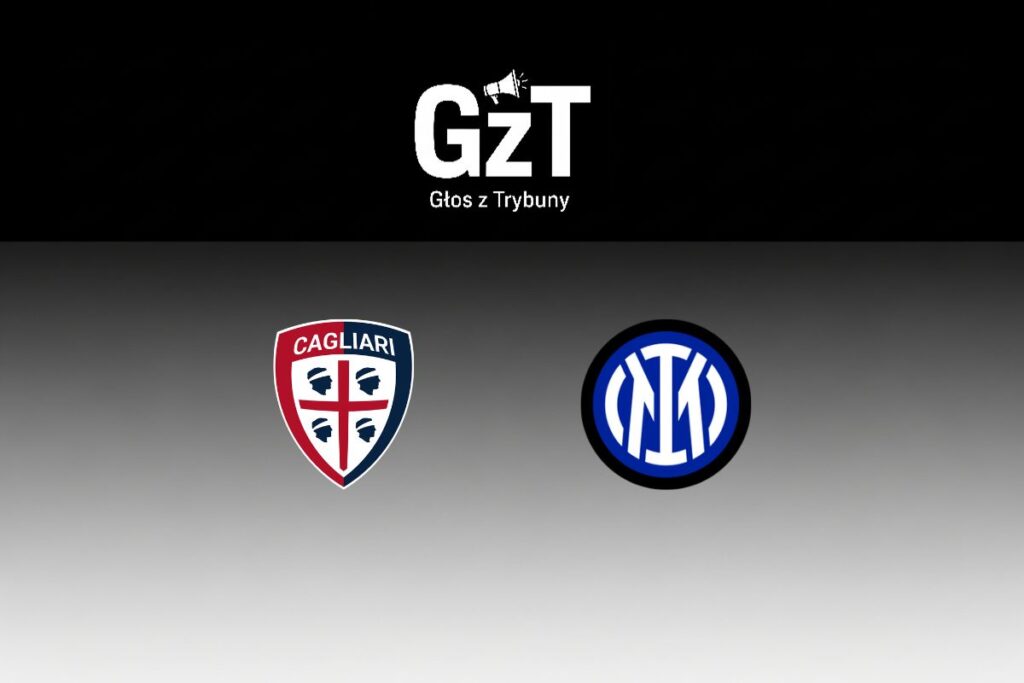 Cagliari - Inter