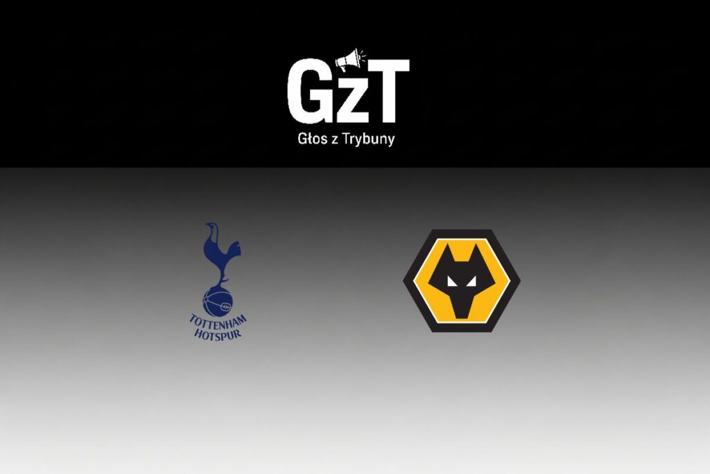 Tottenham - Wolverhampton