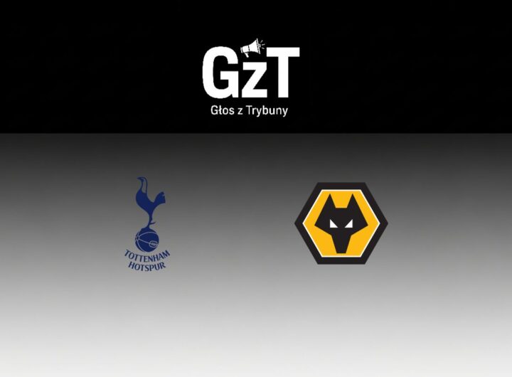 Tottenham - Wolverhampton