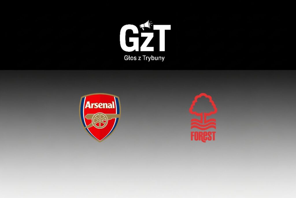 Arsenal - Nottingham