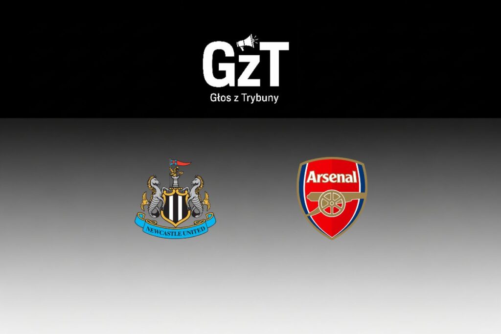 Newcastle - Arsenal