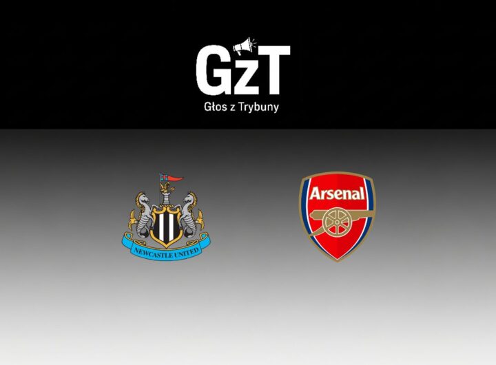 Newcastle - Arsenal