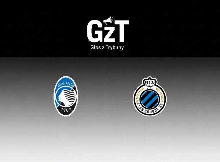 Atalanta - Club Brugge