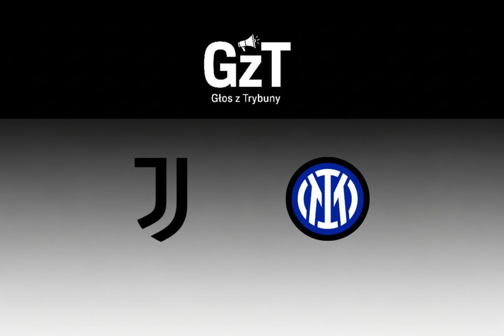 Juventus - Inter