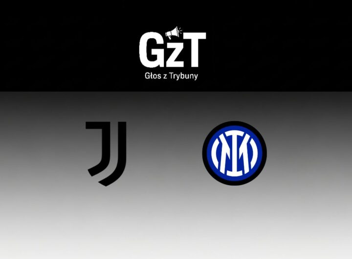 Juventus - Inter