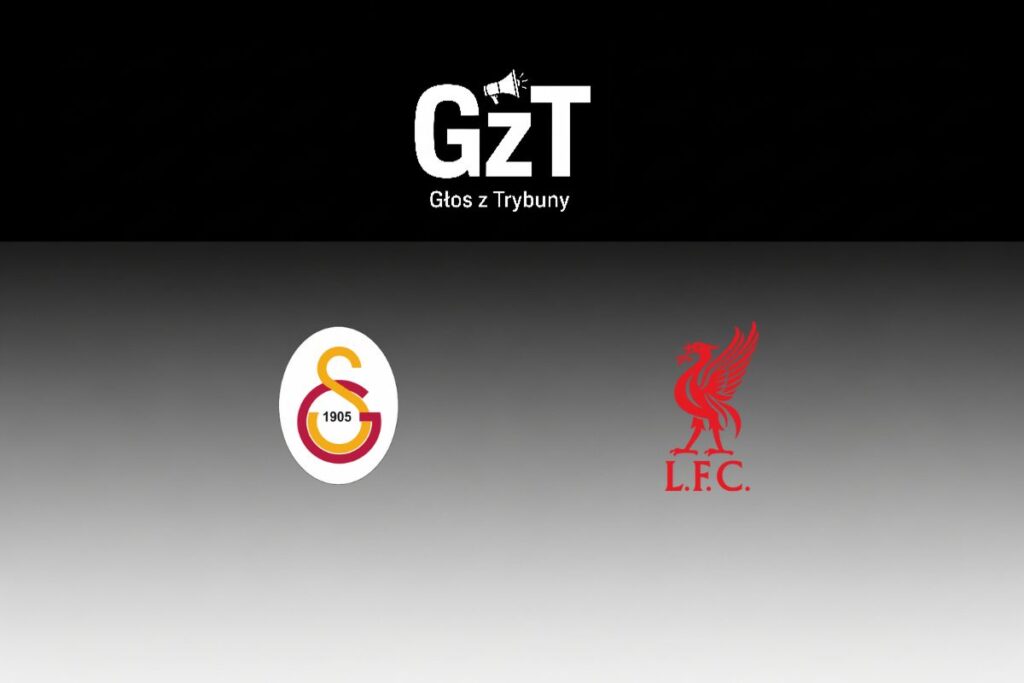 Galatasaray - Liverpool